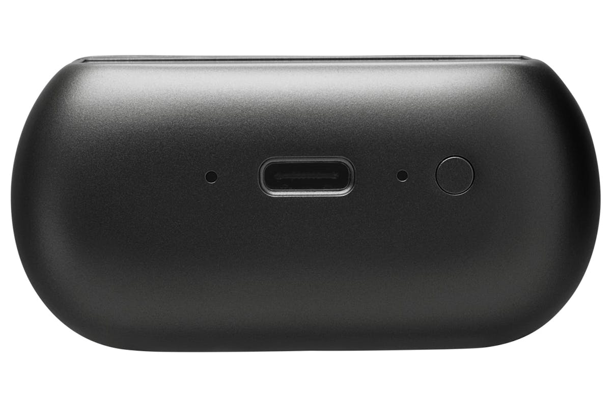 JBL Tour Pro 3 True Wireless Earbuds | Black-6