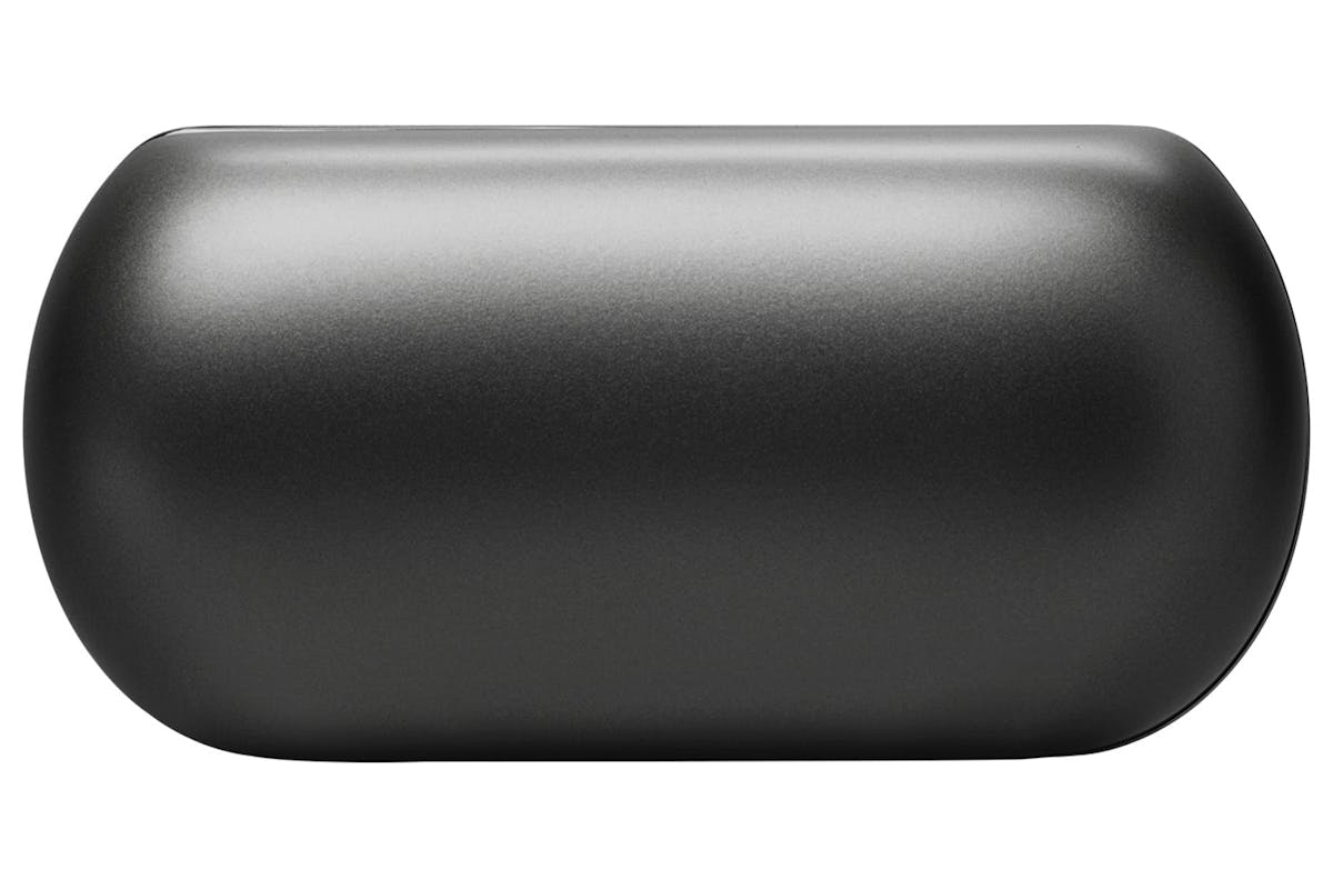 JBL Tour Pro 3 True Wireless Earbuds | Black-7