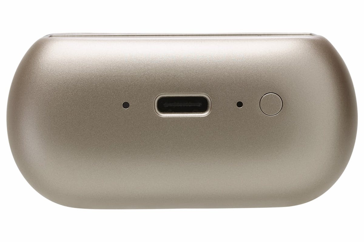 JBL Tour Pro 3 True Wireless Earbuds | Latte | JBLTOURPRO3LTT-6