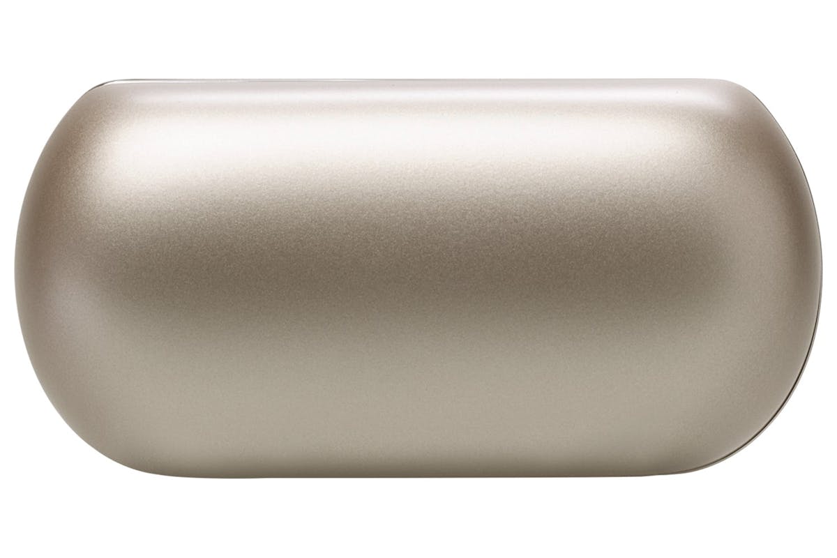 JBL Tour Pro 3 True Wireless Earbuds | Latte | JBLTOURPRO3LTT-7