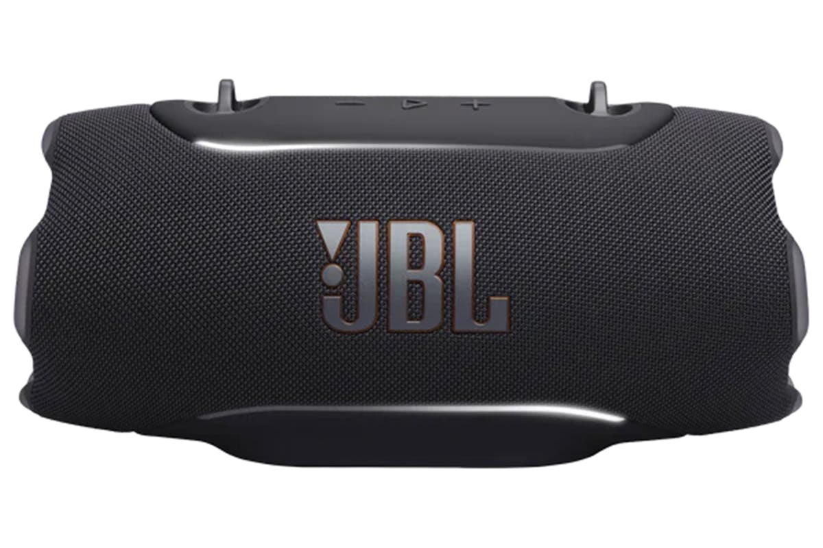JBL Xtreme 5 Portable Bluetooth Speaker | Black