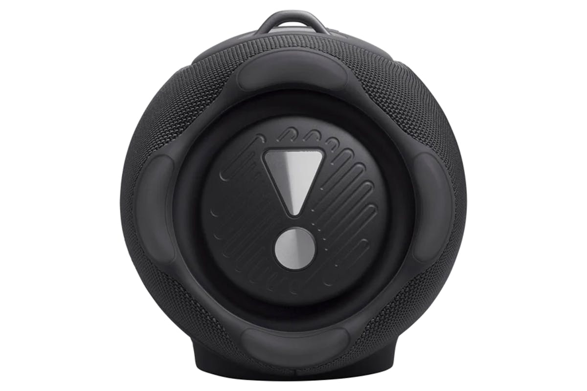 JBL Xtreme 5 Portable Bluetooth Speaker | Black-4
