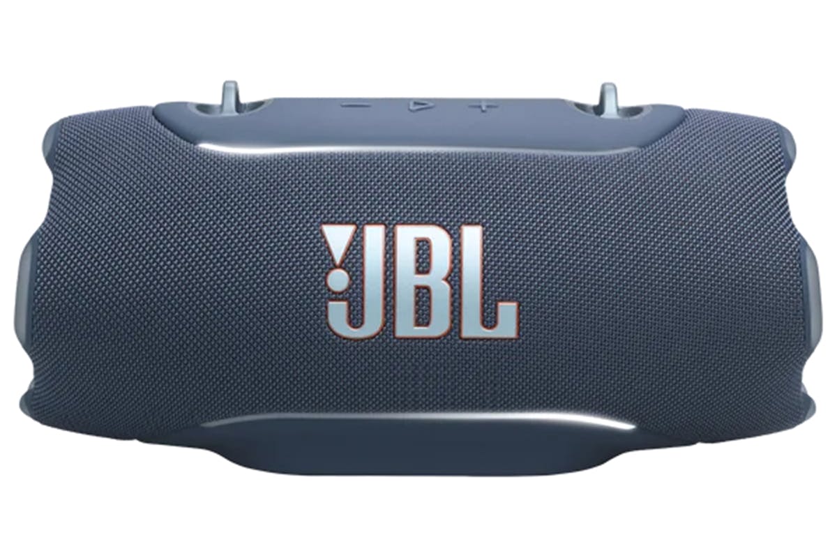 JBL Xtreme 5 Portable Bluetooth Speaker | Blue
