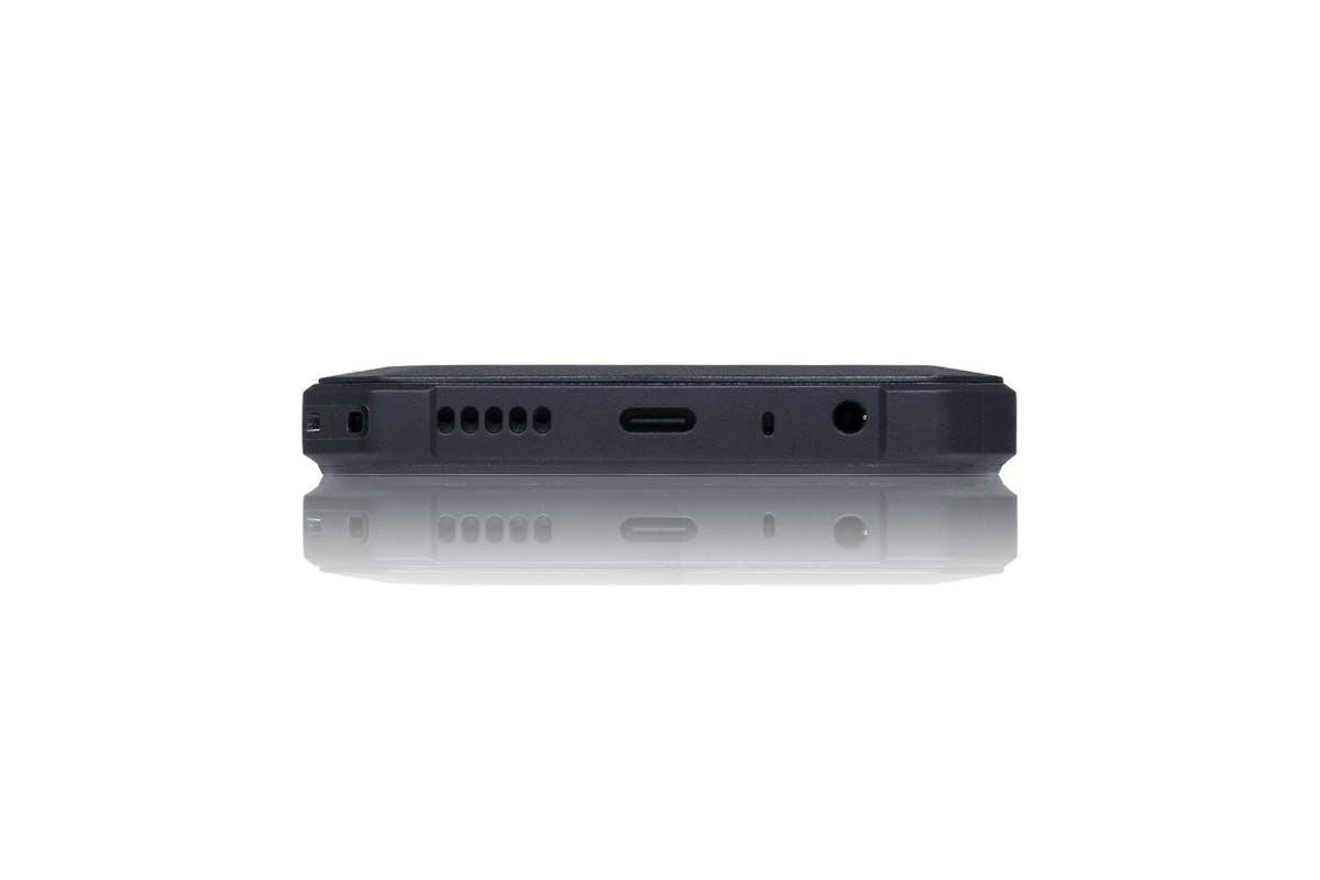 Jcb Toughphone E10 | 128GB | Black-3
