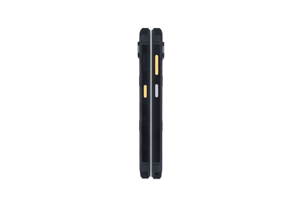 Jcb Toughphone E10 | 128GB | Black-4