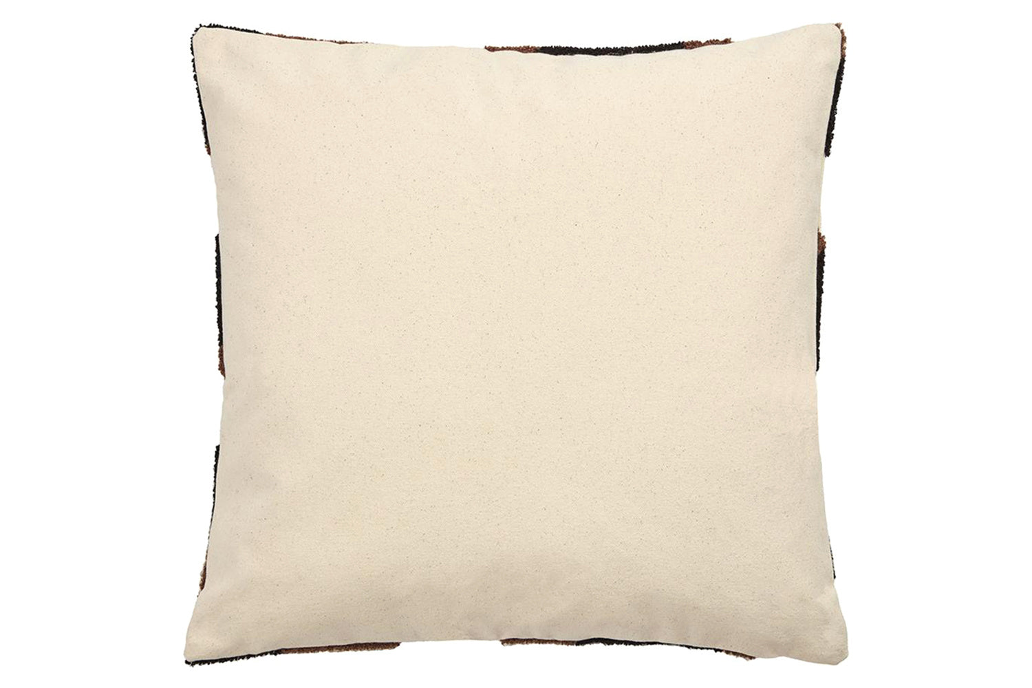 Jett Cushion | Multicolour | 43 x 43 cm-2