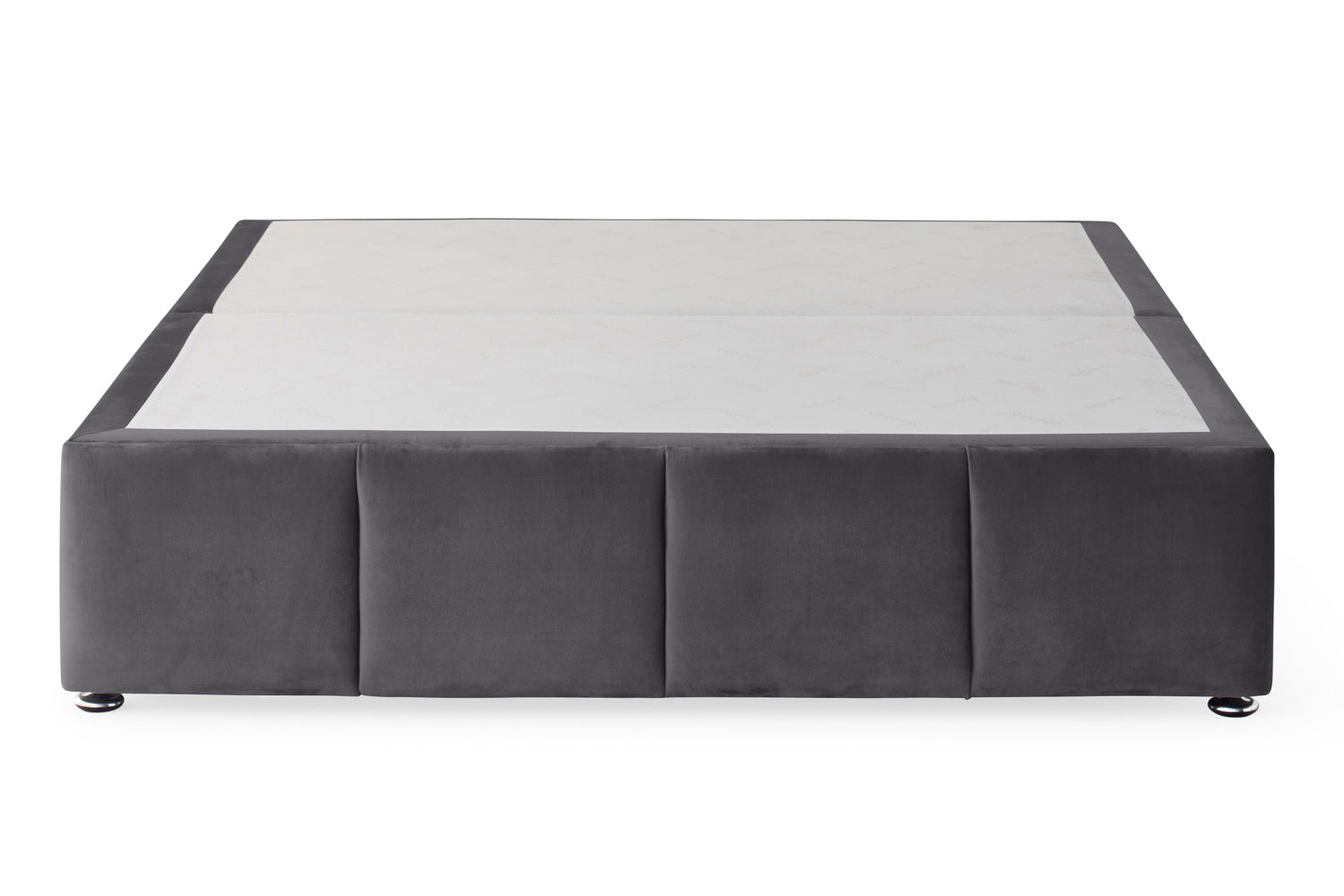 Briody | Judy Base | Small Double | 4ft | Colour Options-11