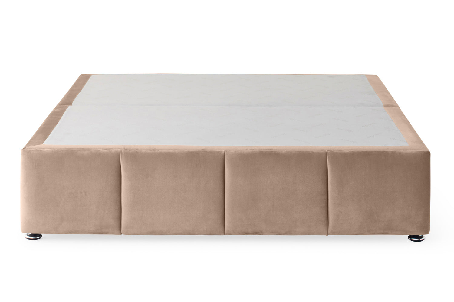 Briody | Judy Base | Small Double | 4ft | Colour Options-12
