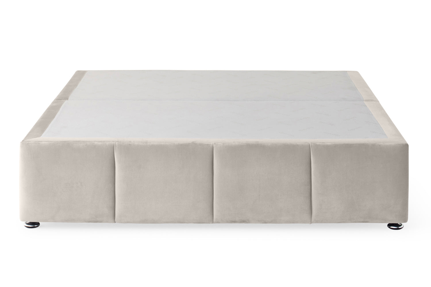 Briody | Judy Base | King | 5ft | Colour Options-15