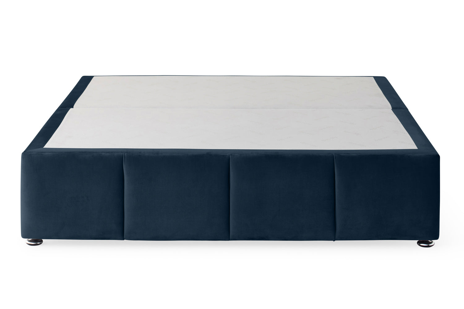 Briody | Judy Base | Single | 3ft | Colour Options-15