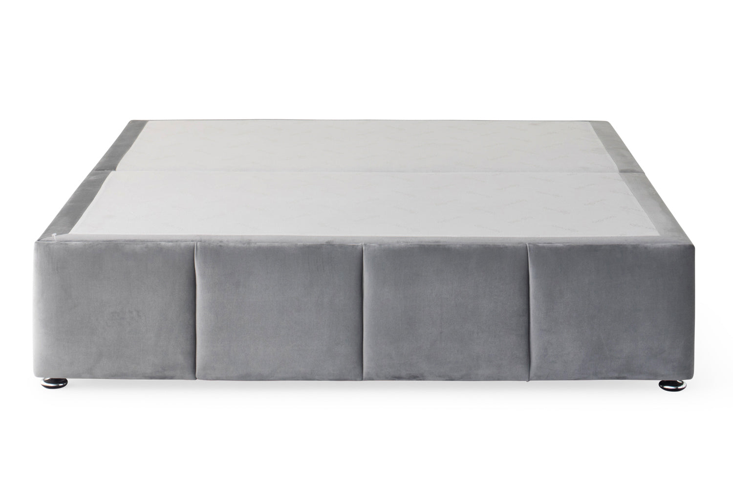 Briody | Judy Base | Double | 4ft6 | Colour Options-14