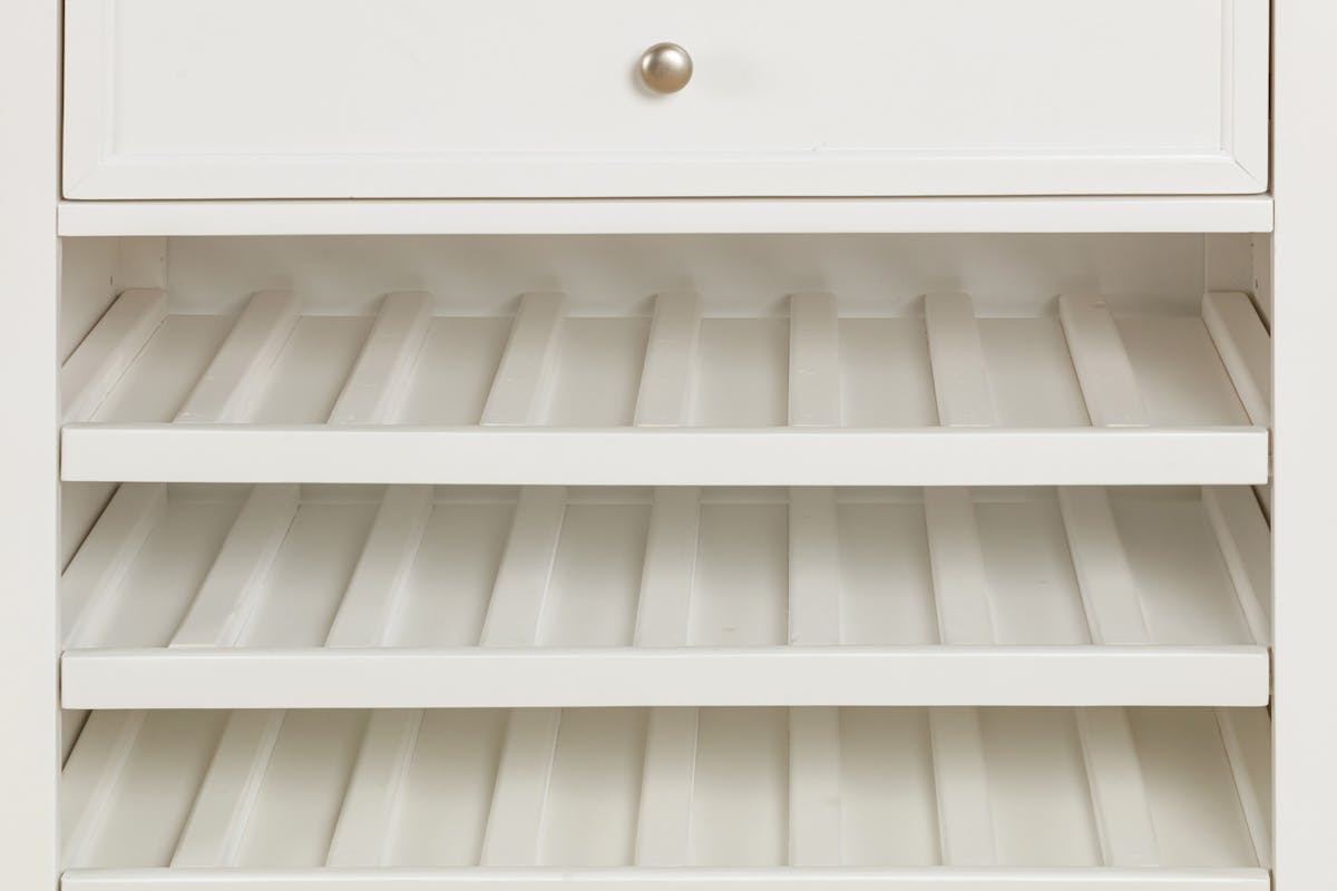 Juliette Wine Rack | Natural-4