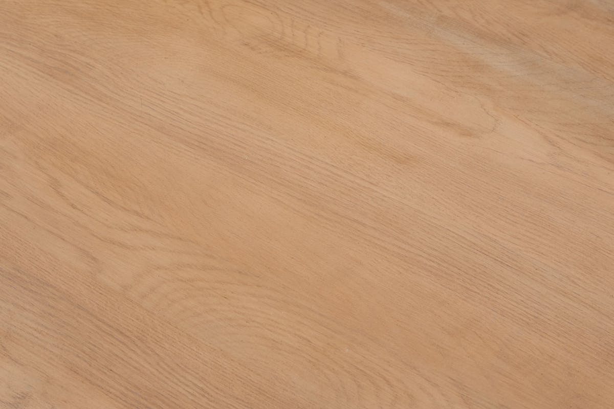 Juno Oval Coffee Table-3