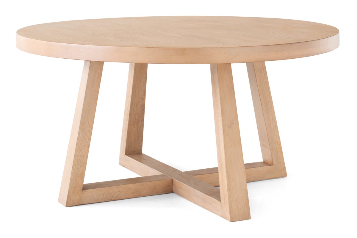Juno Round Coffee Table-2