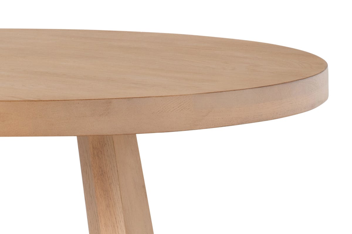 Juno Round Coffee Table-3