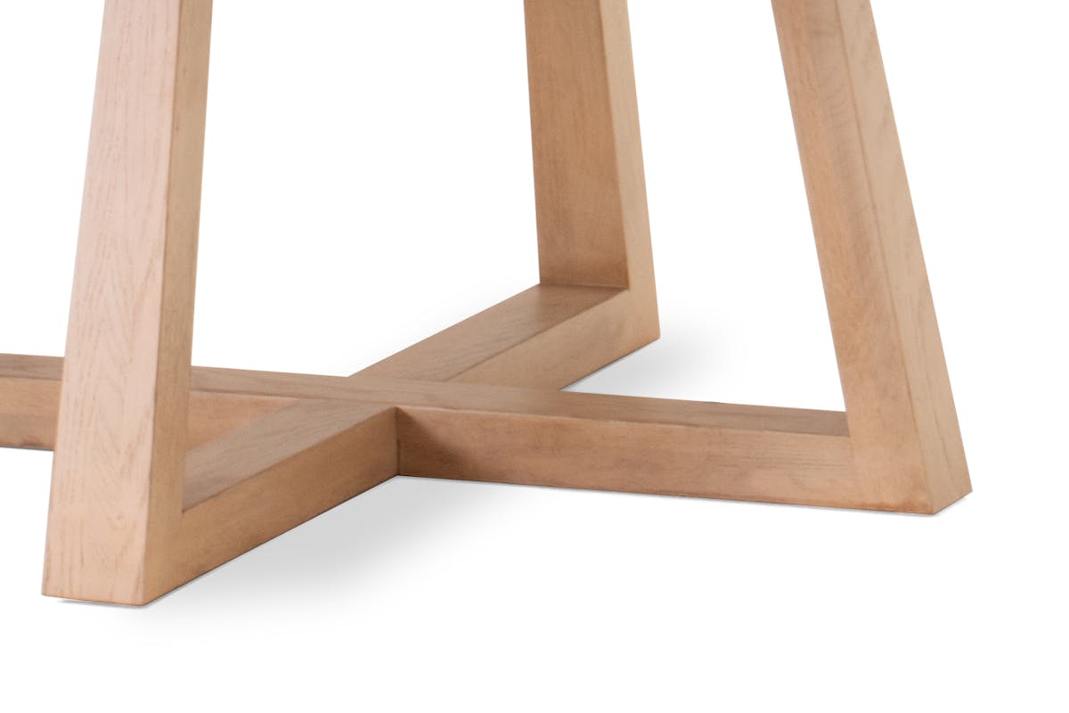 Juno Round Coffee Table-5