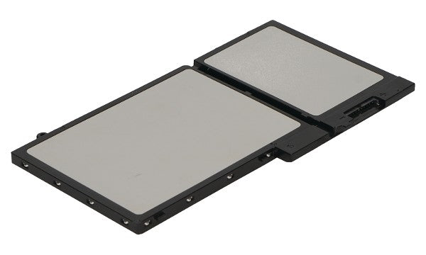 Dell Battery 11.4V 47Wh