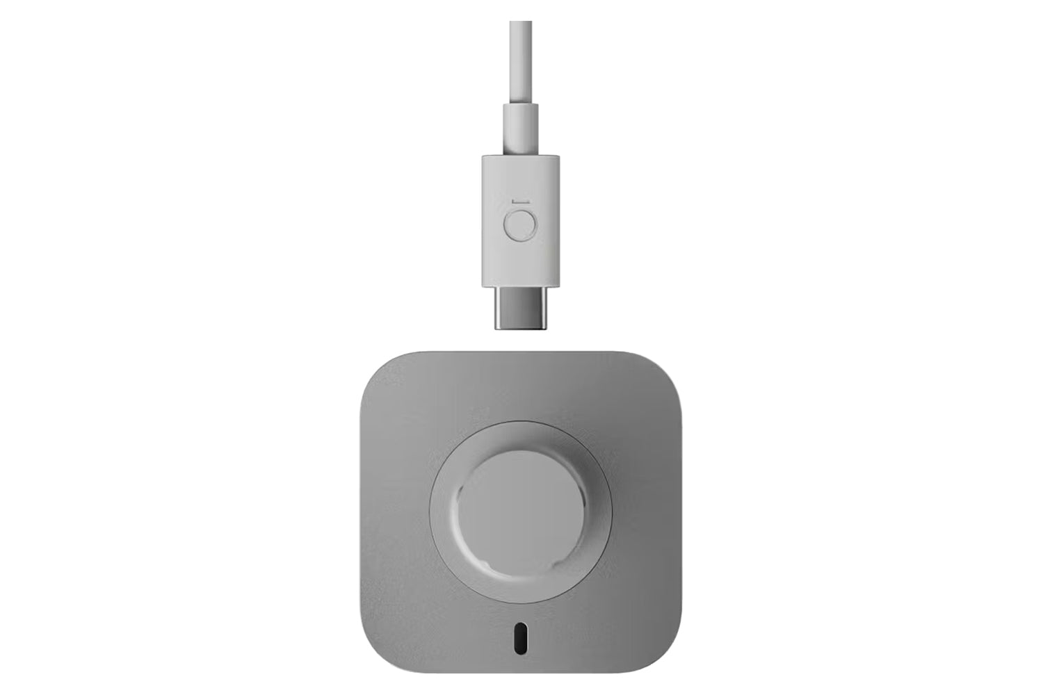 Oura Ring 4 Charger | Size 4