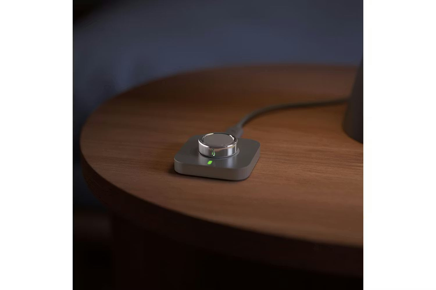 Oura Ring 4 Charger | Size 4-2