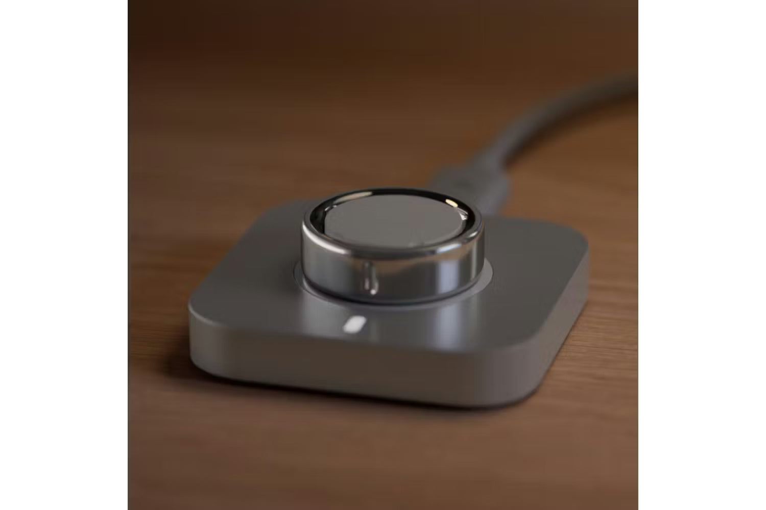 Oura Ring 4 Charger | Size 7-4