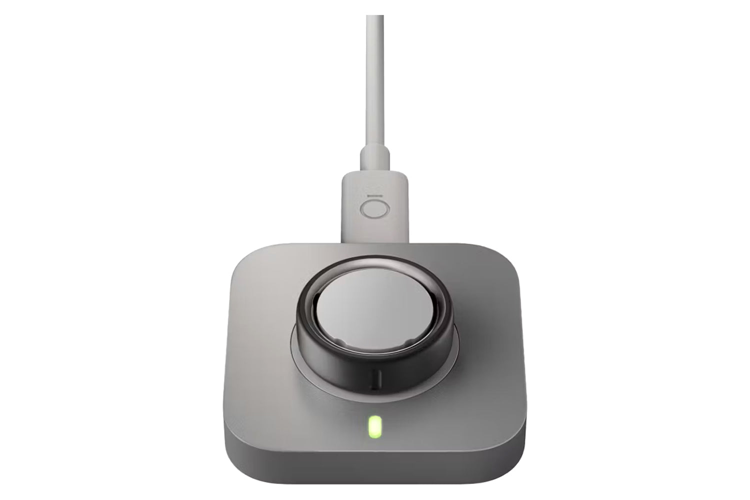 Oura Ring 4 Charger | Size 11-3