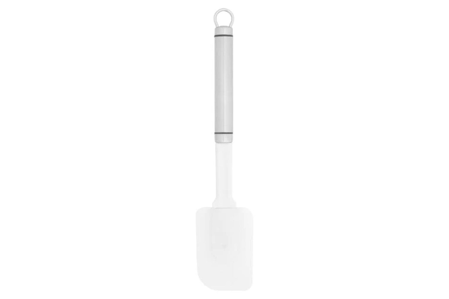 Judge | Tubular Silicone Scraper