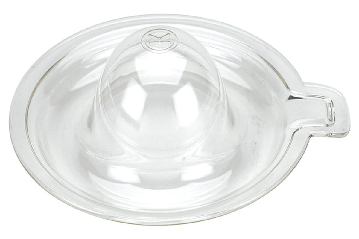 Kenwood True Citrus Press Juicer | JE290A | White-2