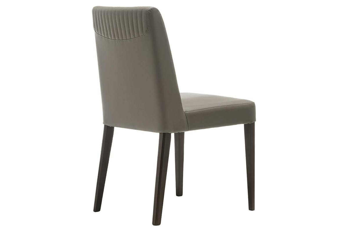 Jupiter Dining Chair-2