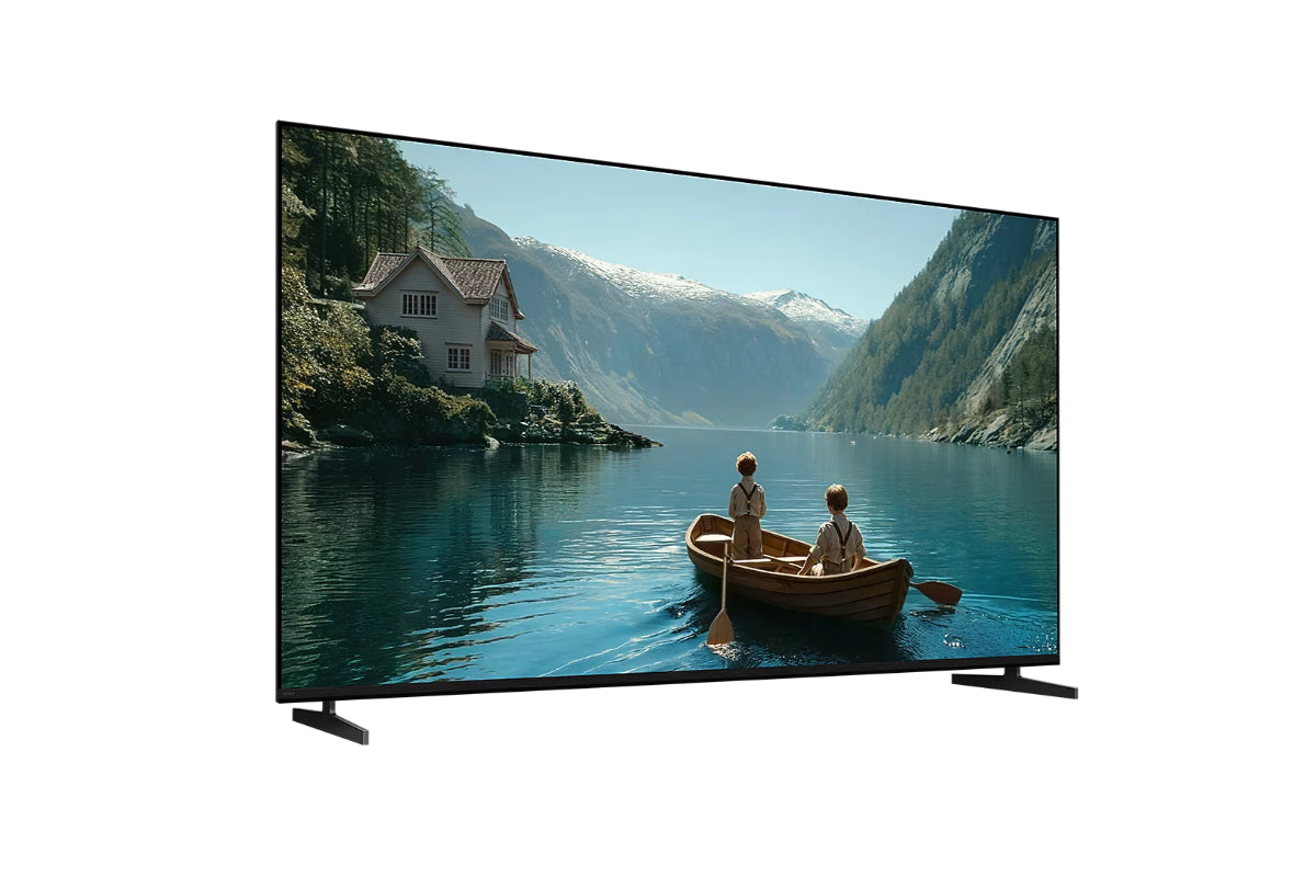 Sony 85" BRAVIA 3 II 4K Ultra HD HDR Smart TV (2026) | K85XR38M2PB.UKA-6