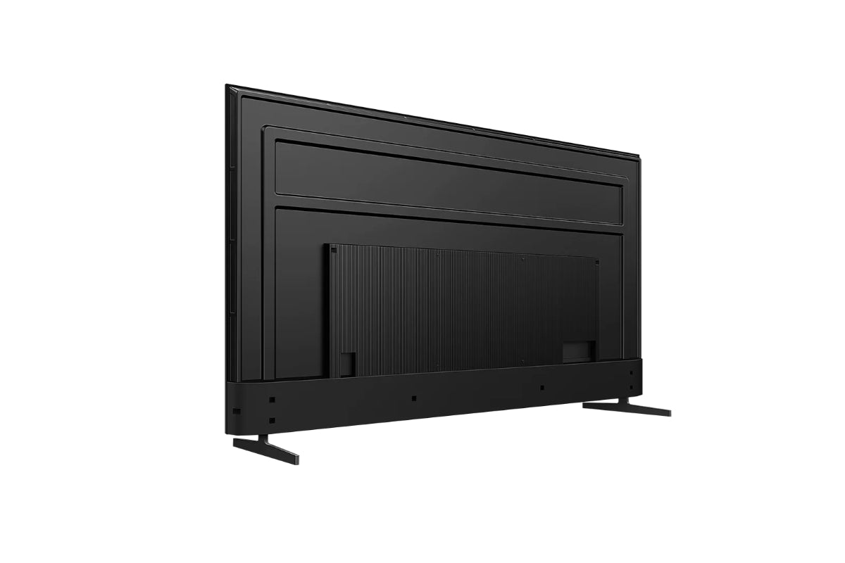 Sony 75" BRAVIA 3 II 4K Ultra HD HDR Smart TV (2026) | K75XR38M2PB.UKA-7