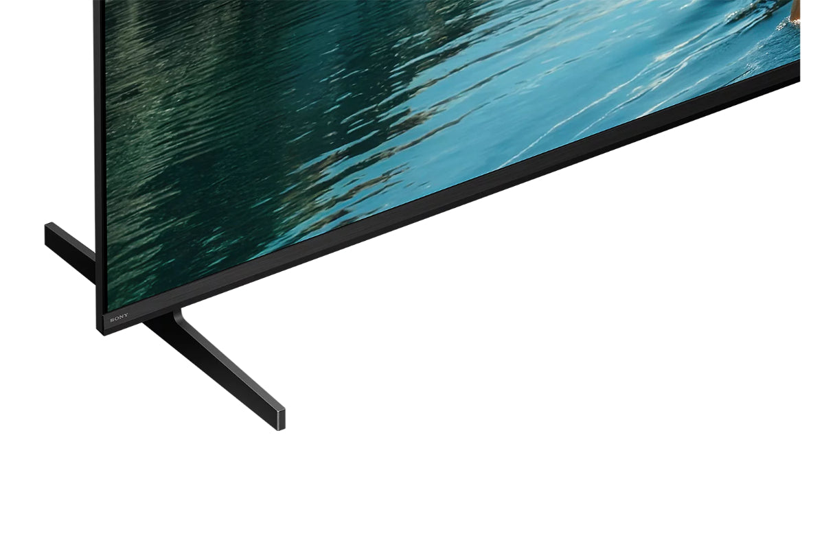 Sony 75" BRAVIA 3 II 4K Ultra HD HDR Smart TV (2026) | K75XR38M2PB.UKA-2