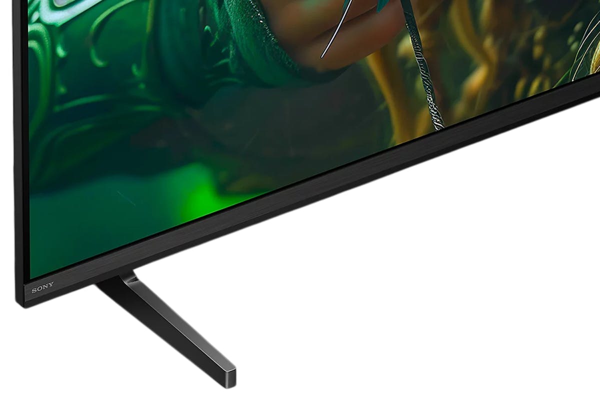 Sony 50" BRAVIA 2 4K Ultra HD HDR Google TV (2026) | K50S25M2PB.UKA-7