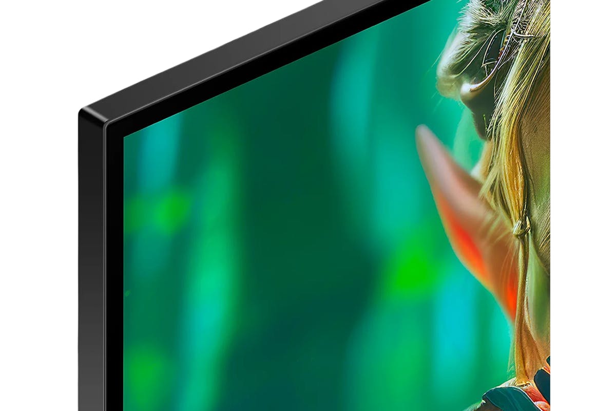 Sony 55" BRAVIA 2 4K Ultra HD HDR Google TV (2026) | K55S25M2PB.UKA-6