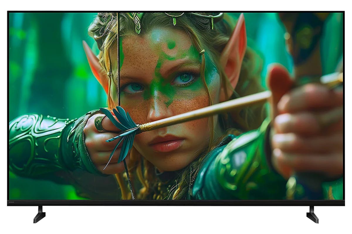 Sony 65