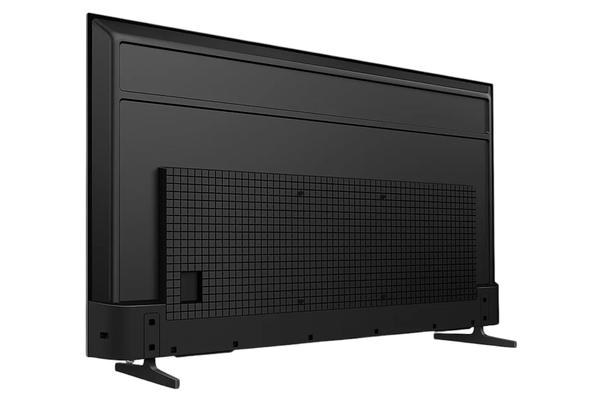 Sony 65" BRAVIA 2 4K Ultra HD HDR Google TV (2026) | K65S25M2PB.UKA-5
