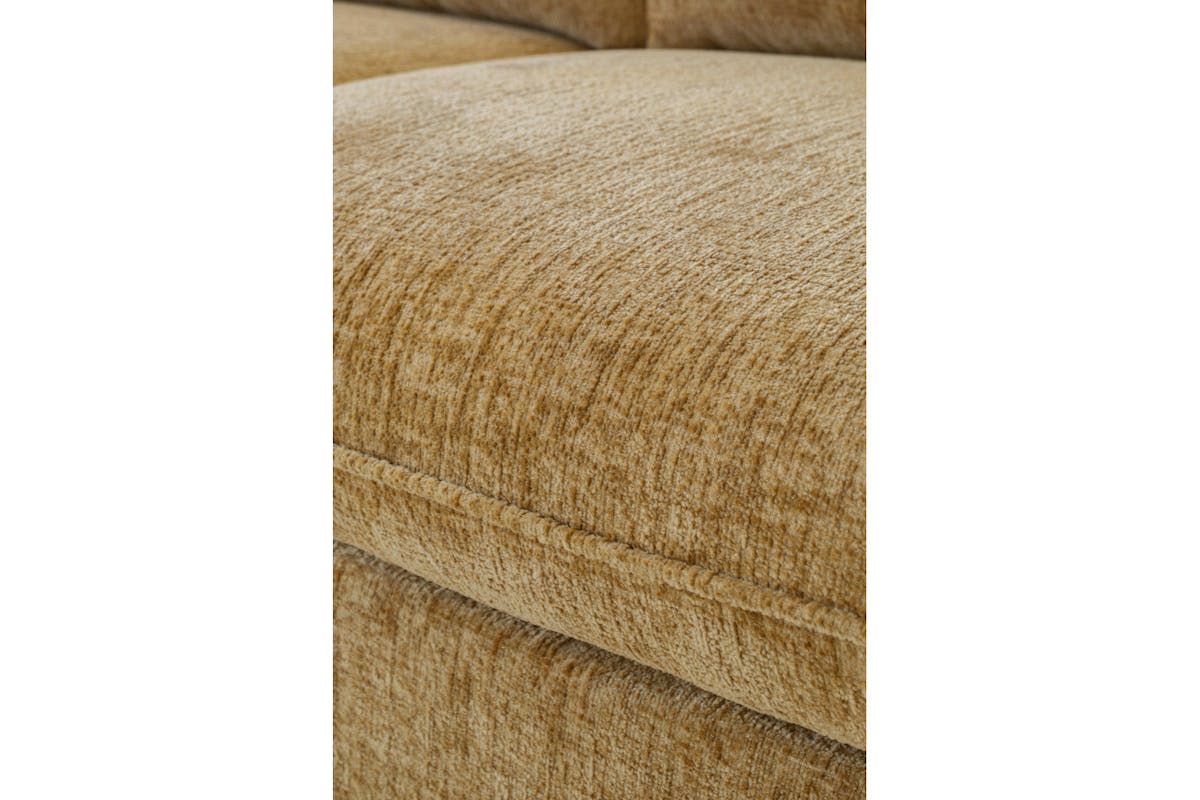 Katie Sofa Bed | Mustard-11