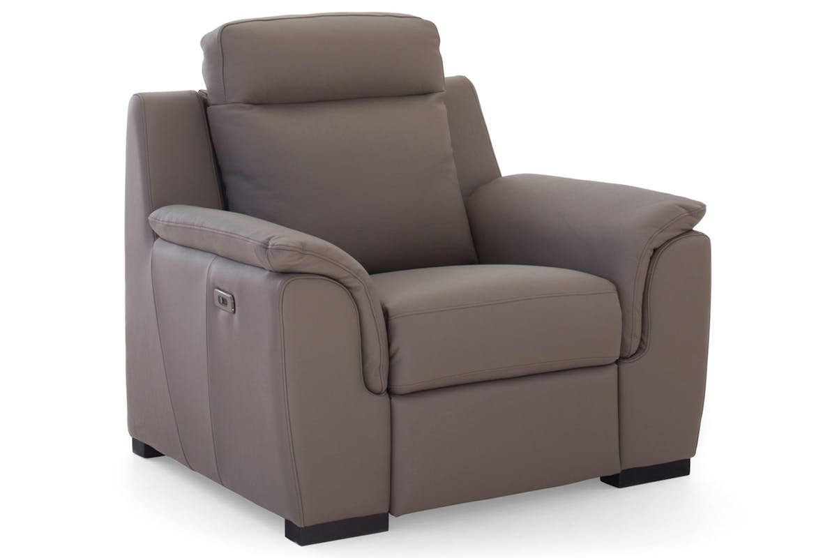 Katrina Armchair | Power Recliner-6