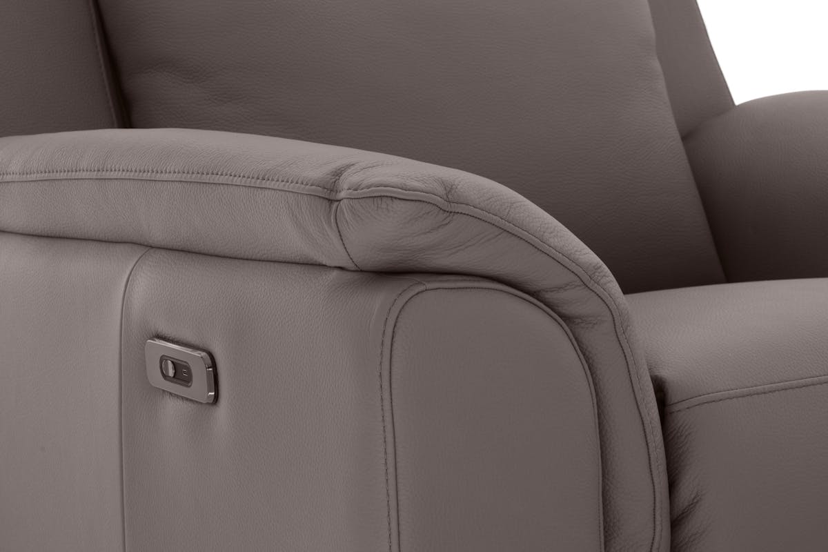 Katrina Armchair | Power Recliner-8