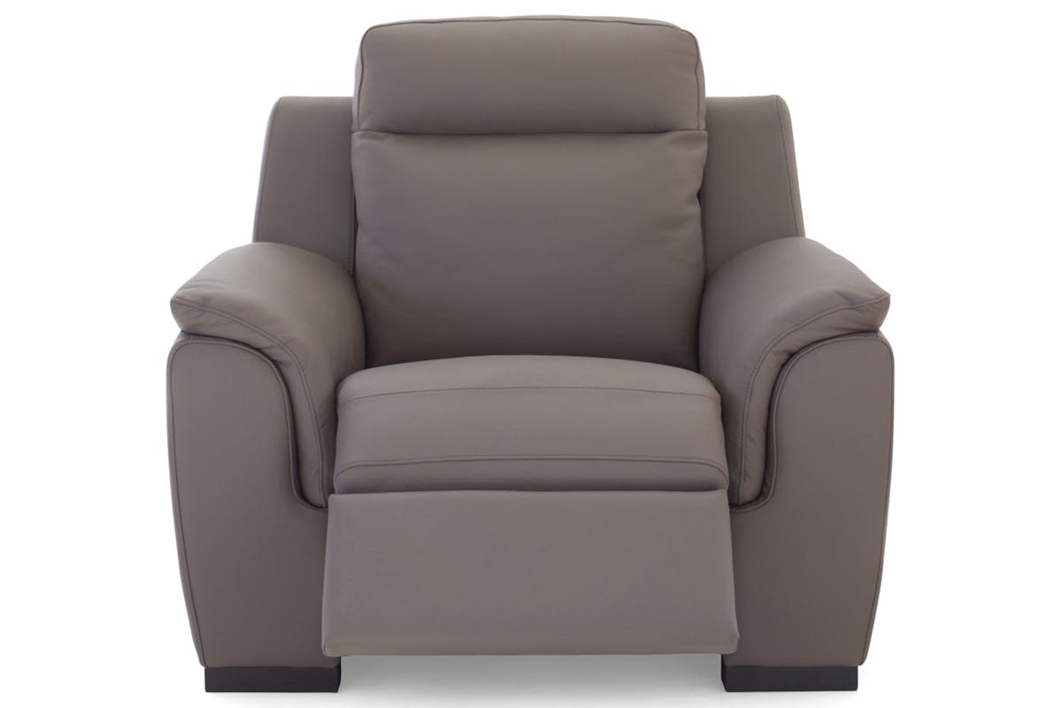 Katrina Armchair | Power Recliner-3