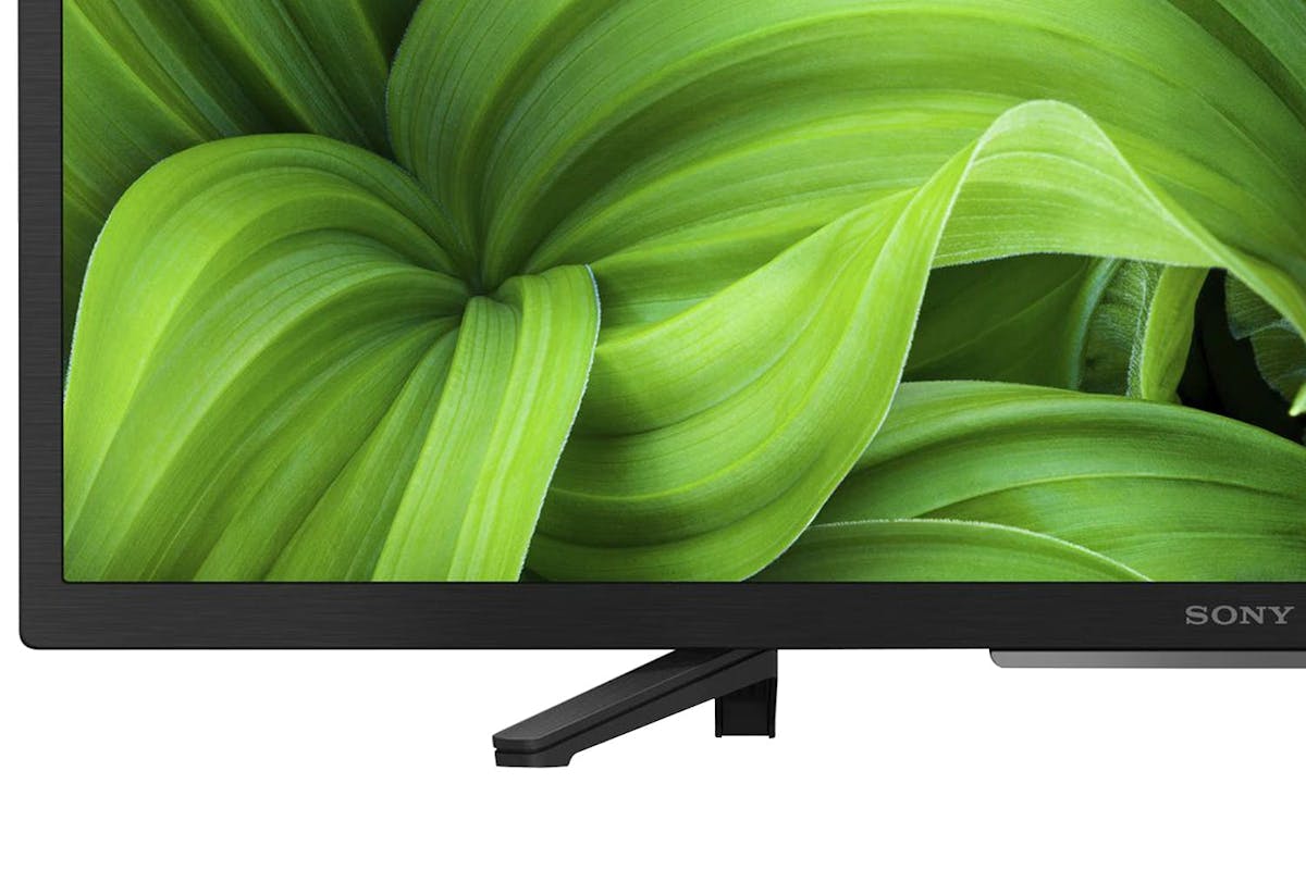 Sony W800 32" HD Ready HDR LCD Smart TV | KD32W800P1U-6