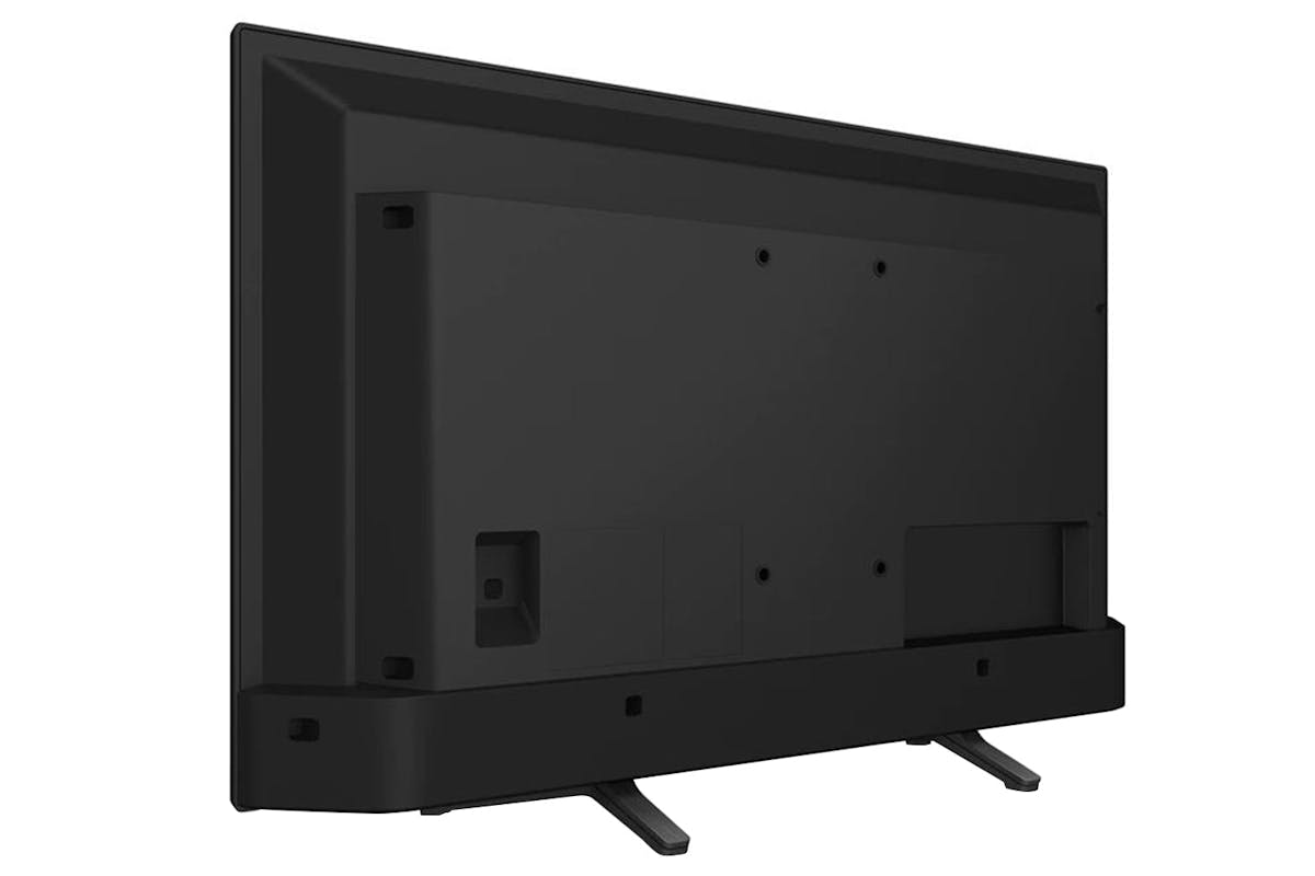 Sony W800 32" HD Ready HDR LCD Smart TV | KD32W800P1U-4