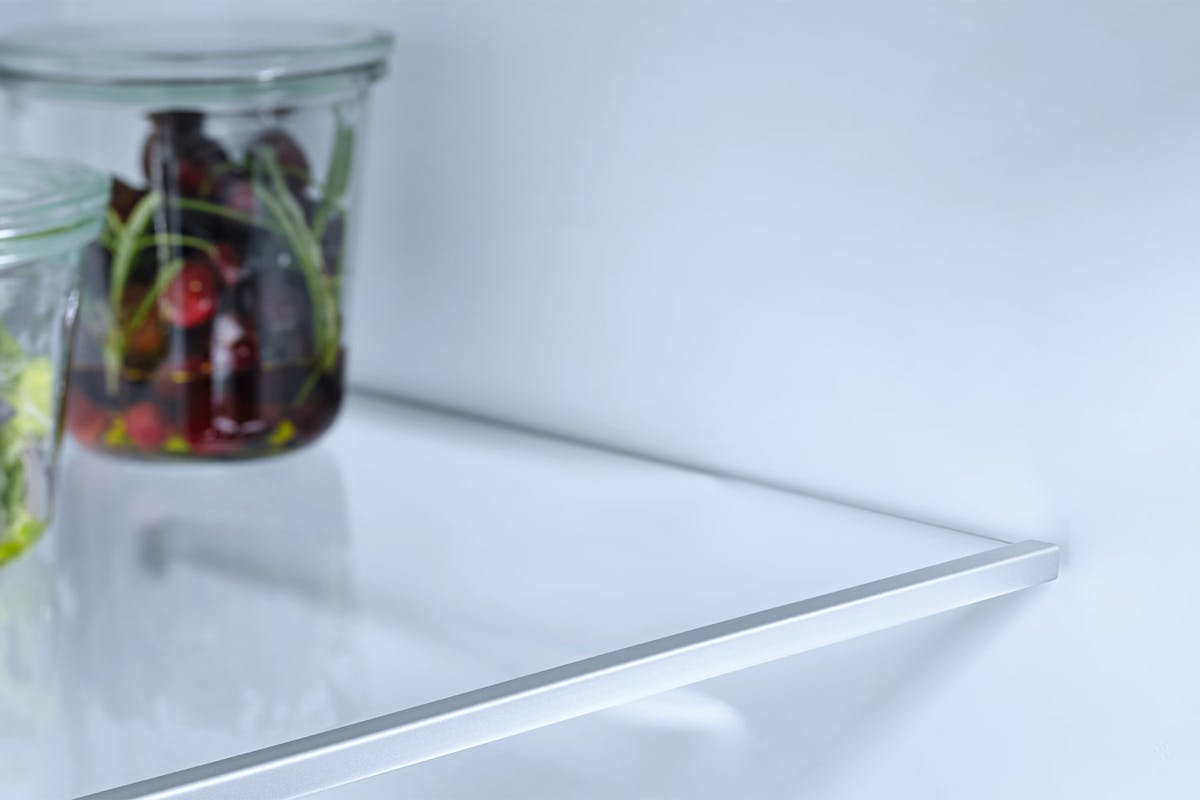 Miele Built-in Fridge Freezer | KDN7724E-4