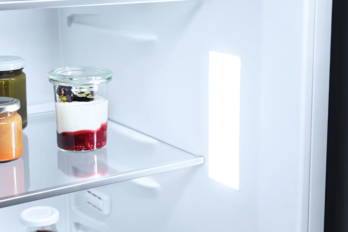 Miele Built-in Fridge Freezer | KDN7724E-6