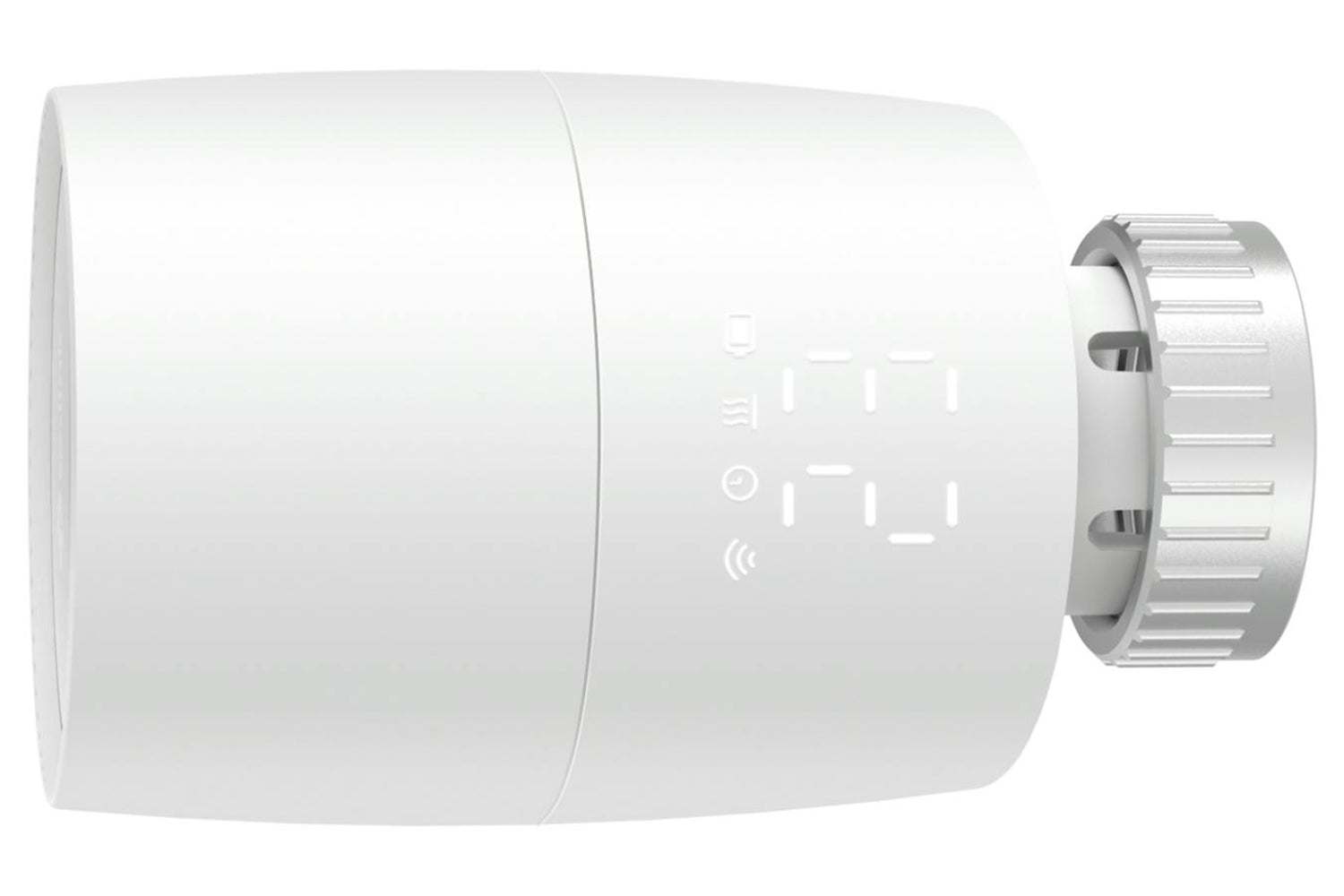 TP-Link Tapo Smart Radiator Valve