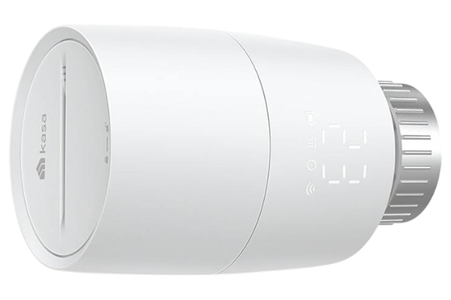 TP-Link Tapo Smart Radiator Valve-9