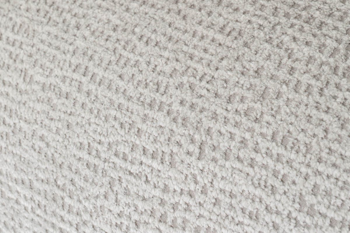 Kent Corner Sofa | Power Recliner | Fabric | Small | Mink-7
