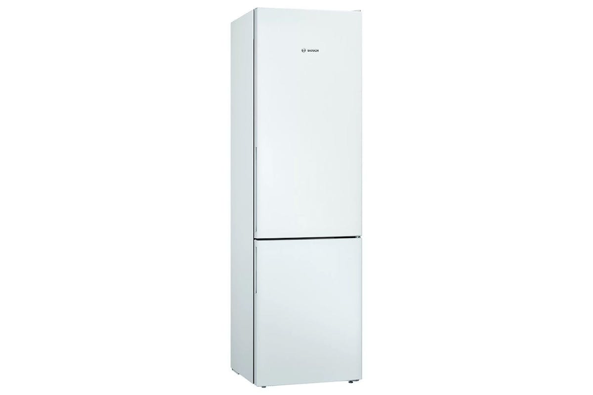 Bosch Series 4 Freestanding Fridge Freezer | KGV39VWEAG