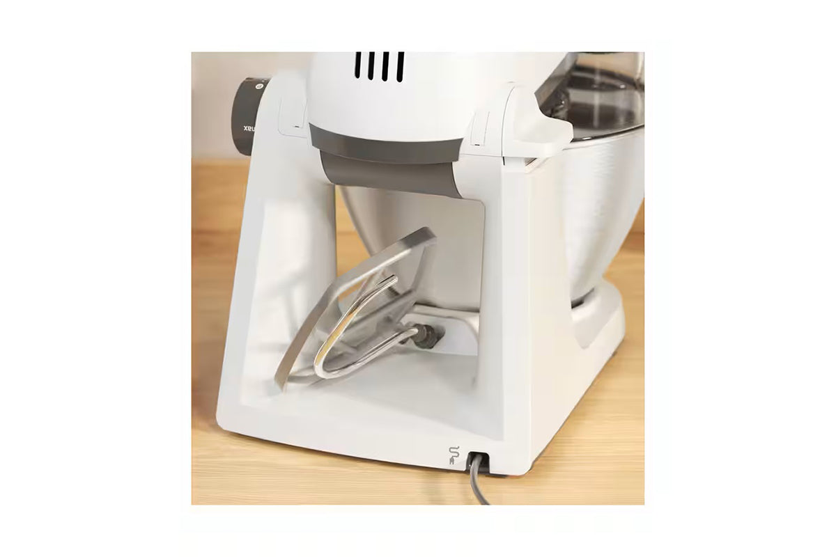 Kenwood Multi Tasker Stand Mixer | KHC30.000WH | White-5