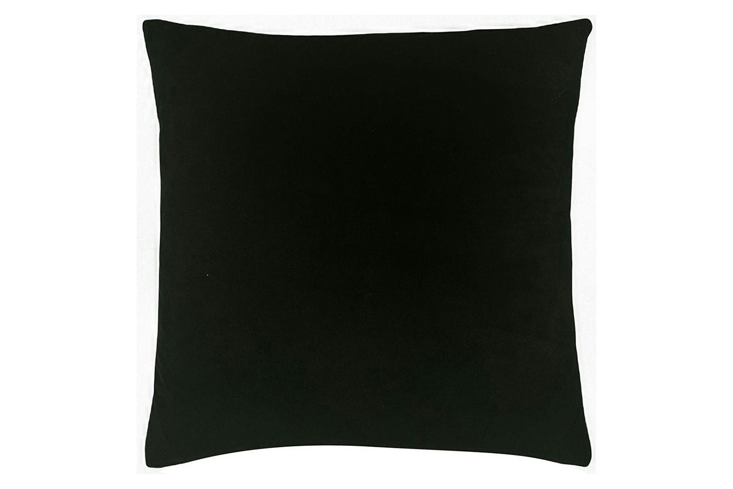 Kibale Tropical | Green | 43 x 43 cm-2