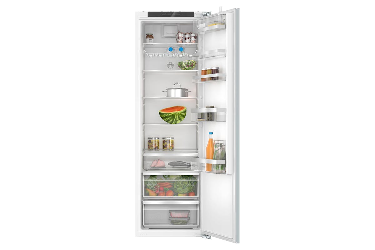 Bosch Serie 6 Built-in Larder Fridge | KIR81ADD0G